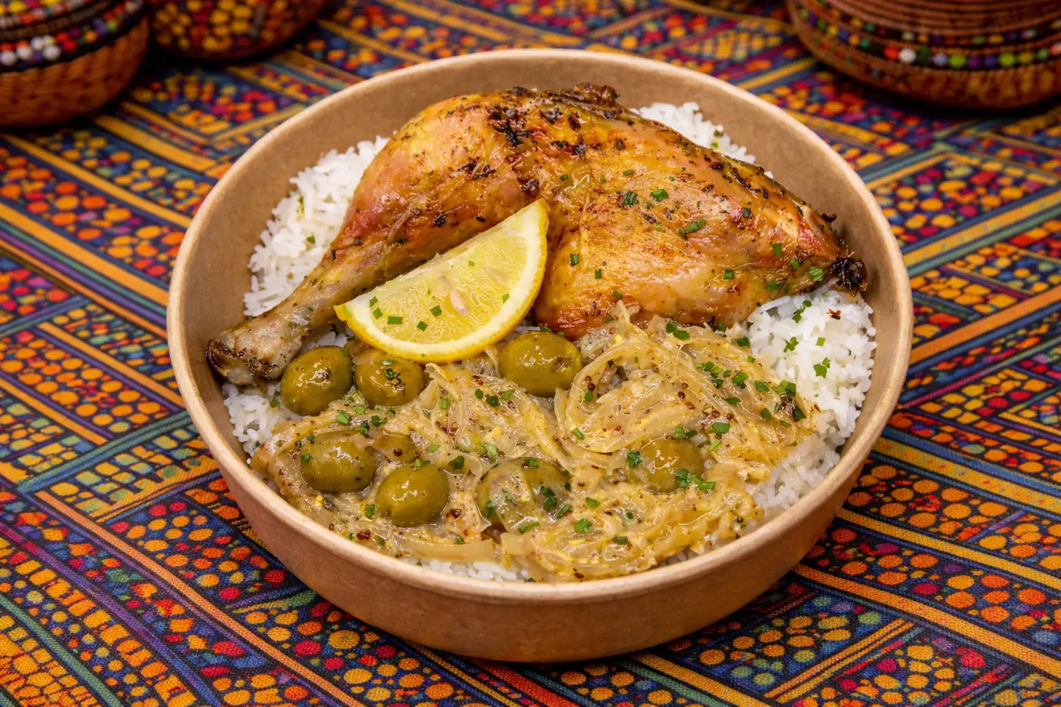 Yassa